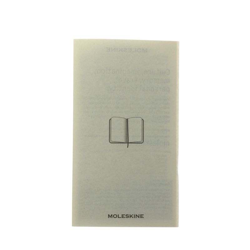 Bottega Veneta Intrecha Top Black White Leather No Top Book Cover Notebook
