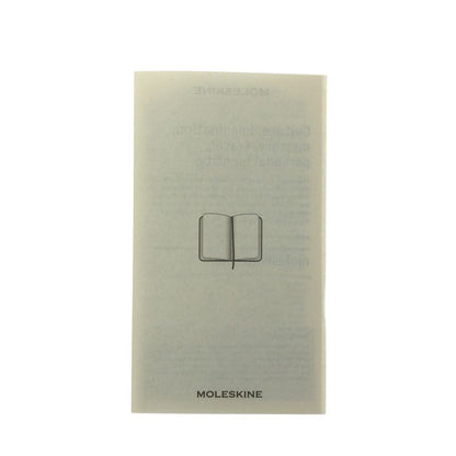 Bottega Veneta Intrecha Top Black White Leather No Top Book Cover Notebook