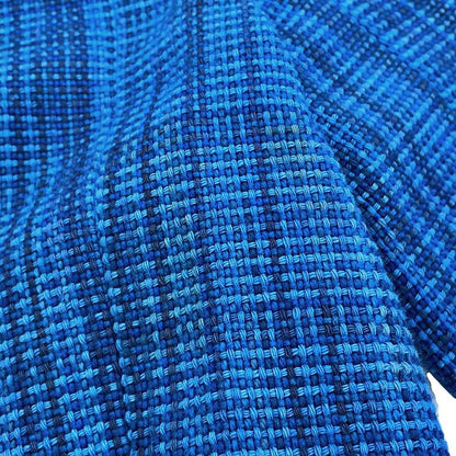 Chanel Jacket CC Logo Plaid Tweed 36 Resort Collection