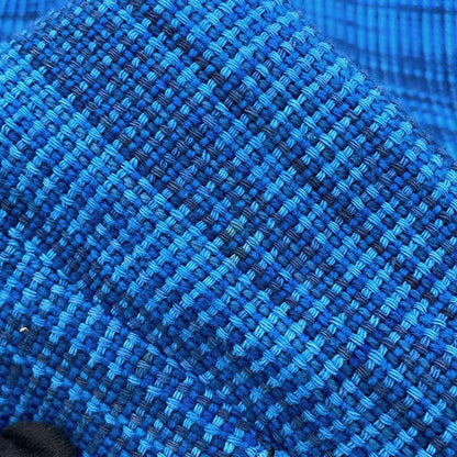 Chanel Jacket CC Logo Plaid Tweed 36 Resort Collection