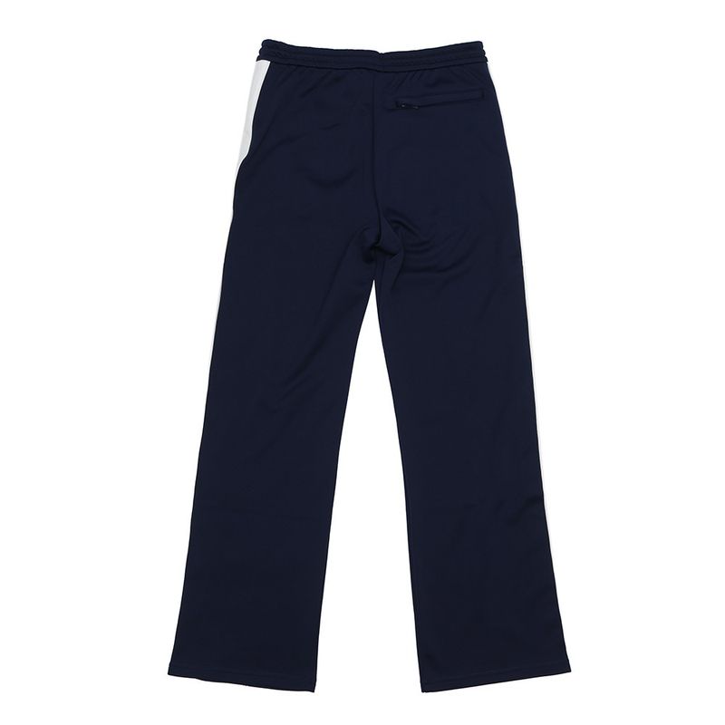 Loewe Pants Track Marine