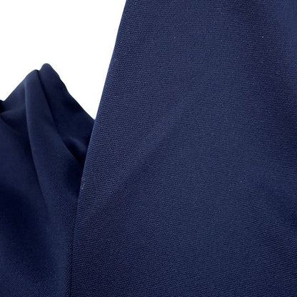 Loewe Pants Track Marine