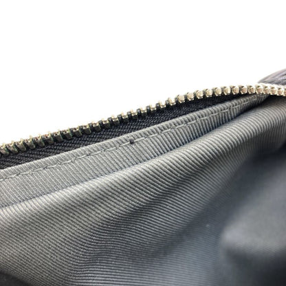 Louis Vuitton Bum Bag Hip Damier Canvas