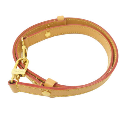 Louis Vuitton Loop Handbag Monogram Canvas