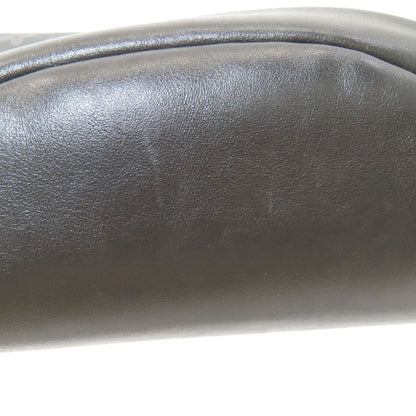 Louis Vuitton Discovery Bum Bag Monogram Eclipse