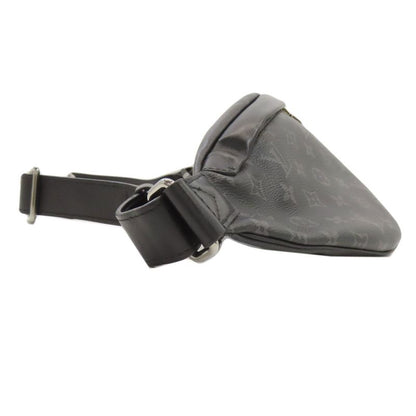 Louis Vuitton Discovery Bum Bag Monogram Eclipse