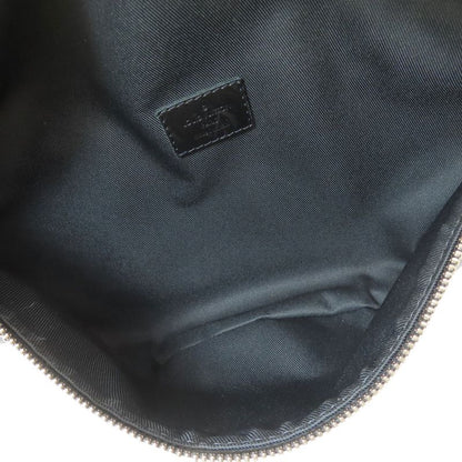 Louis Vuitton Discovery Bum Bag Monogram Eclipse