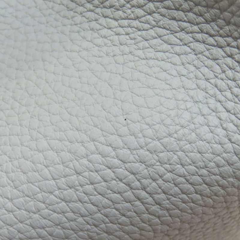 Hermes Picotin Lock PM Gold Handbag Taurillon