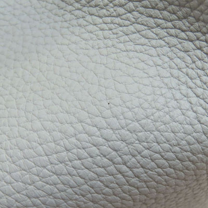 Hermes Picotin Lock PM Gold Handbag Taurillon
