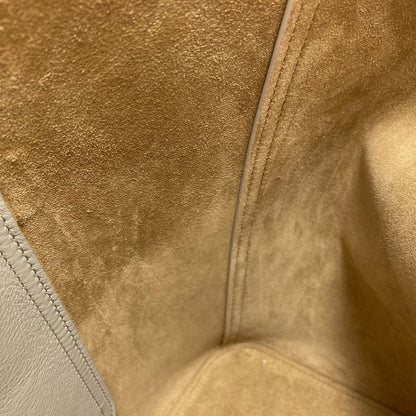 Loewe Pebble Bucket Bag Calf