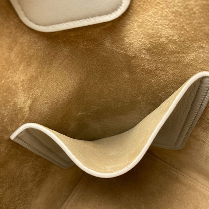 Loewe Pebble Bucket Bag Calf