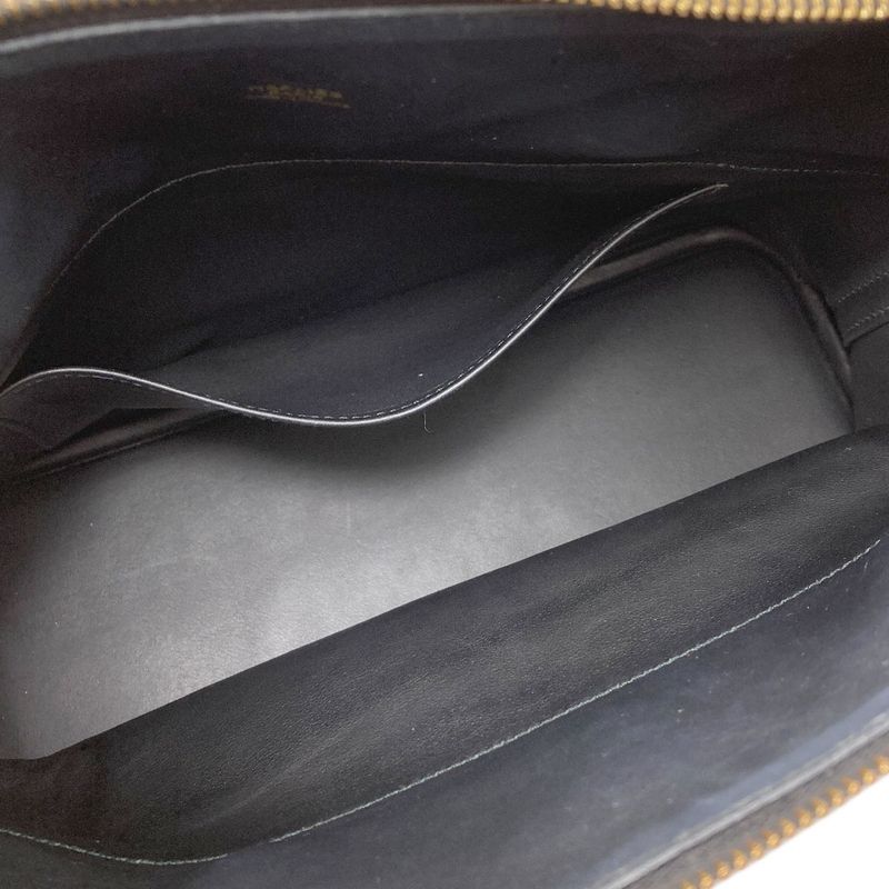 Hermes Bolide 31 Gold Handbag Taurillon Clemence