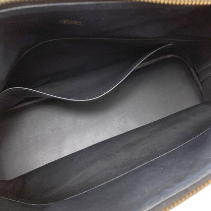 Hermes Bolide 31 Gold Handbag Taurillon Clemence