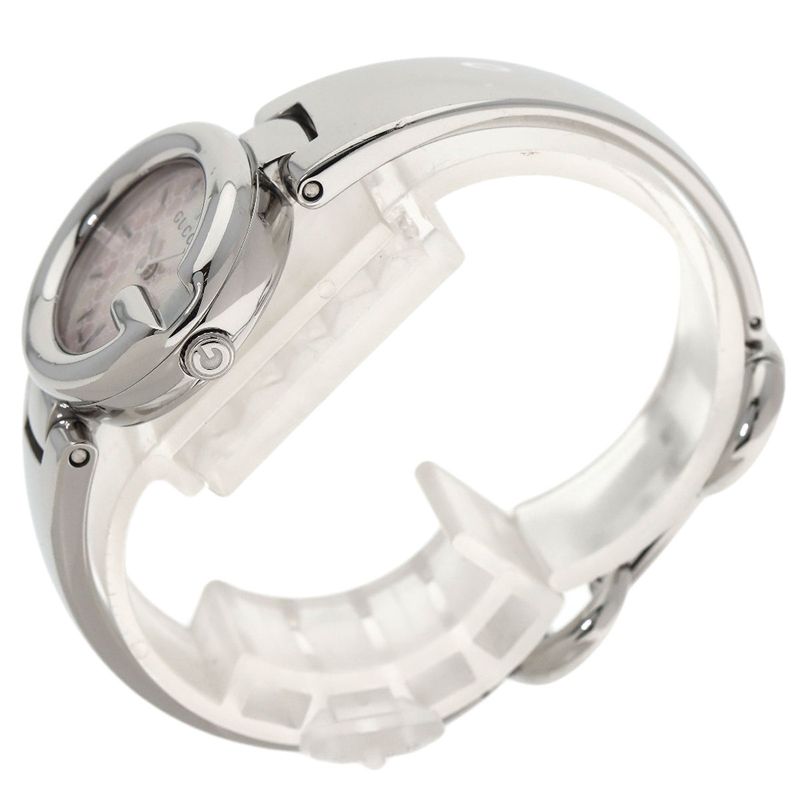 Gucci Balloon Watch SS