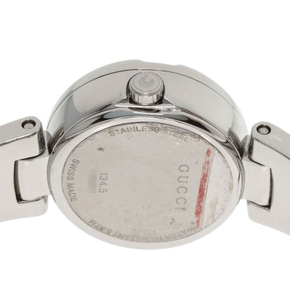 Gucci Balloon Watch SS