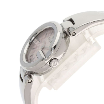 Gucci Balloon Watch SS