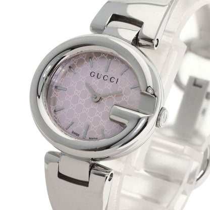 Gucci Balloon Watch SS