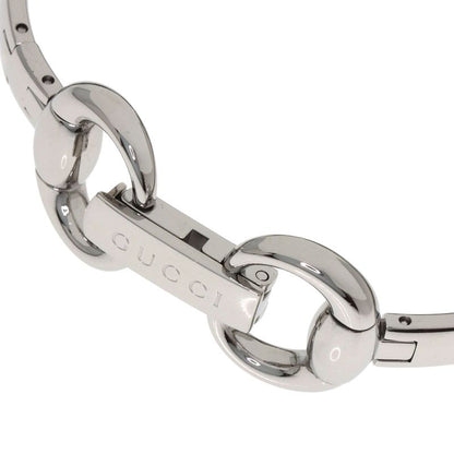 Gucci Balloon Watch SS