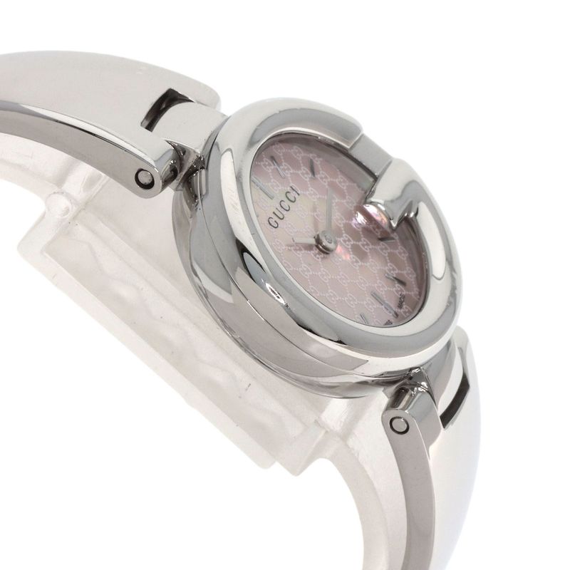 Gucci Balloon Watch SS