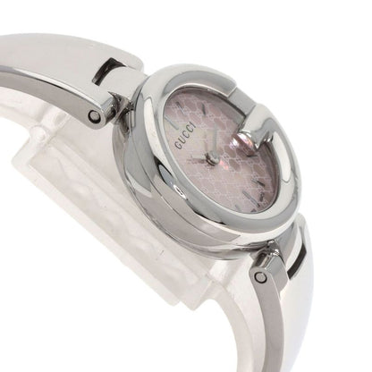 Gucci Balloon Watch SS
