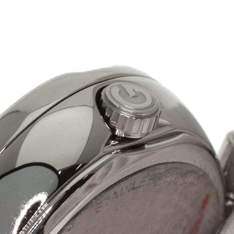 Gucci Balloon Watch SS