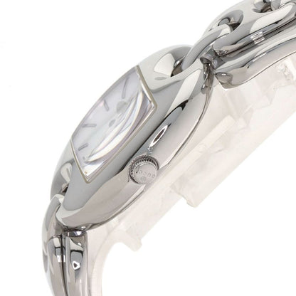 Gucci Marina Chain Watch SS