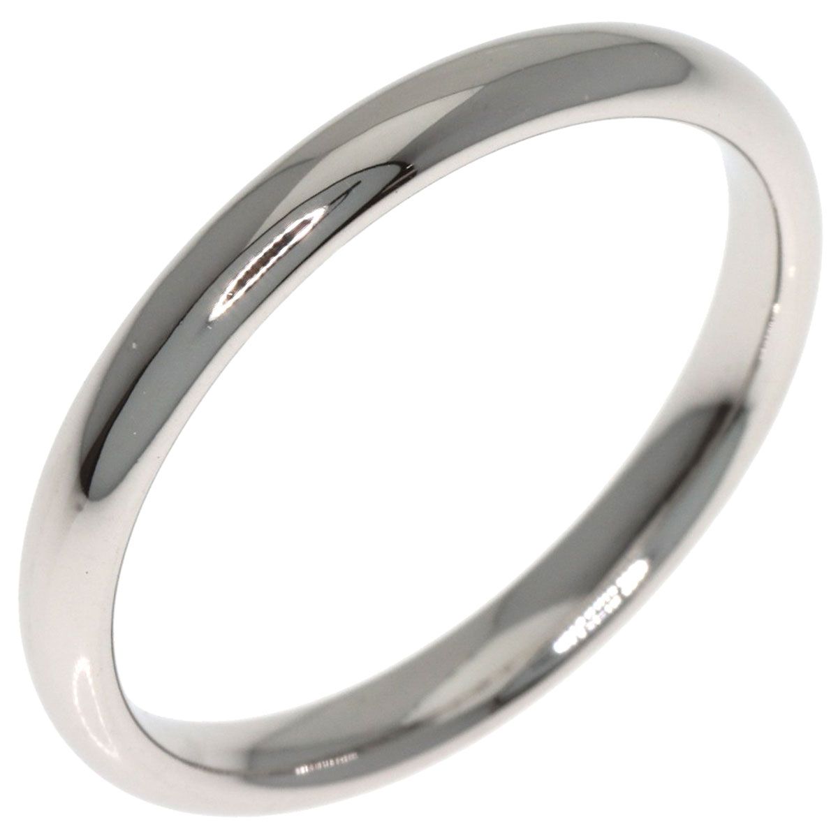 Chanel Wedding 53 Ring
