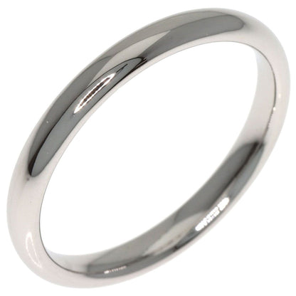 Chanel Wedding 53 Ring