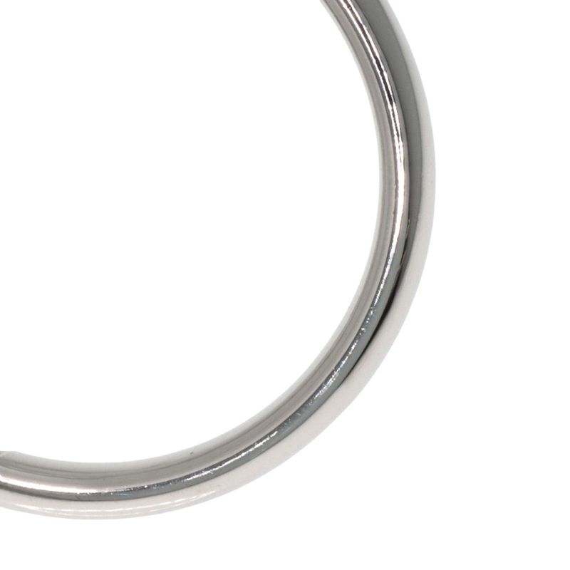 Chanel Wedding 53 Ring