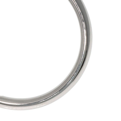 Chanel Wedding 53 Ring