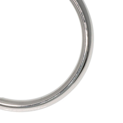 Chanel Wedding 53 Ring