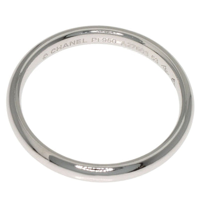 Chanel Wedding 53 Ring