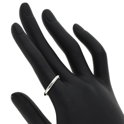 Chanel Wedding 53 Ring