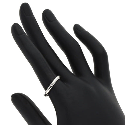 Chanel Wedding 53 Ring