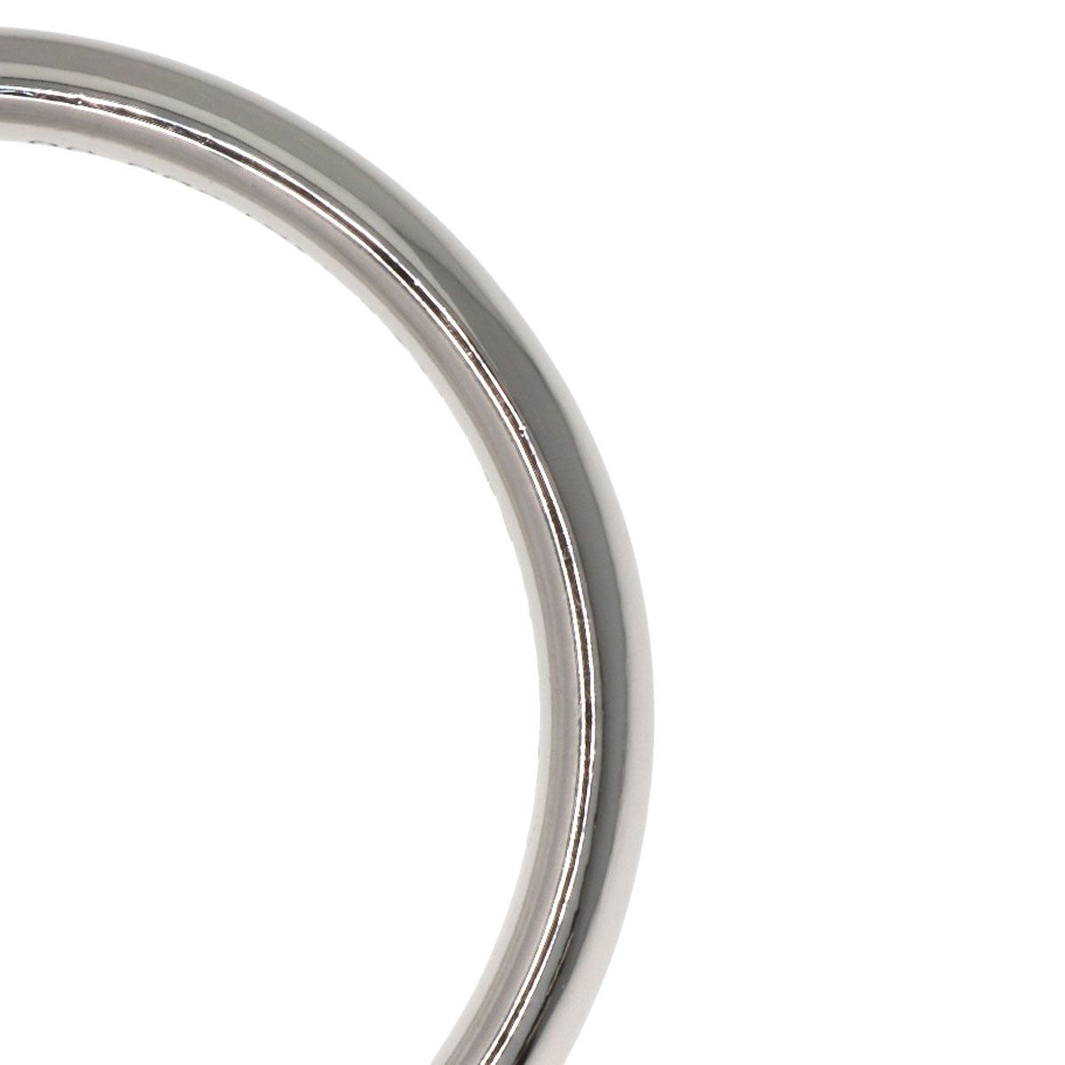 Chanel Wedding 53 Ring
