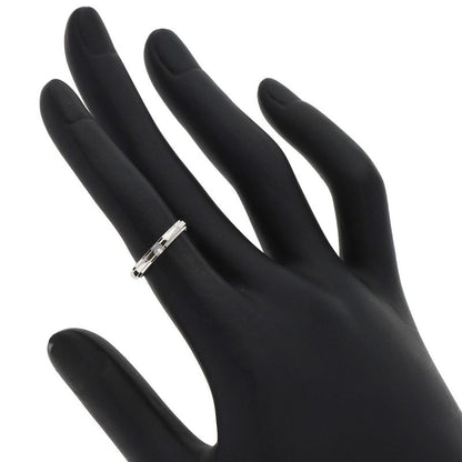 Cartier Damier 46 Ring