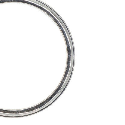 Cartier Damier 46 Ring