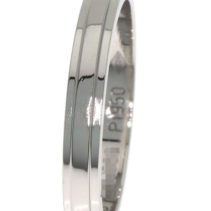 Cartier Damier 46 Ring
