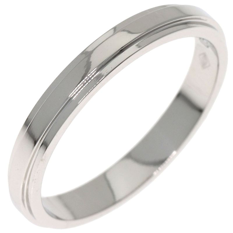 Cartier Damier 46 Ring