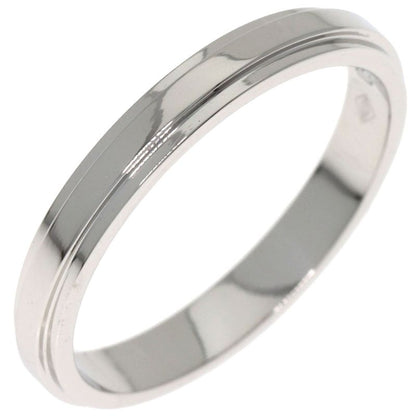 Cartier Damier 46 Ring