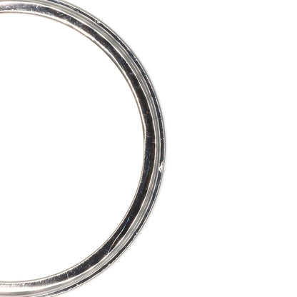 Cartier Damier 46 Ring