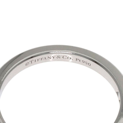 Tiffany & Co Wedding Diamond Ring