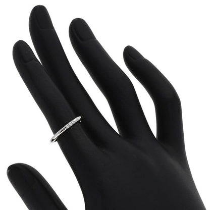 Tiffany & Co Wedding Diamond Ring
