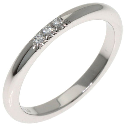 Tiffany & Co Wedding Diamond Ring