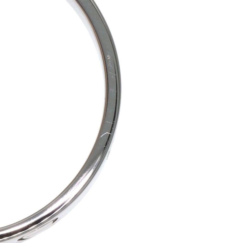 Cartier Mini Love Ring 57