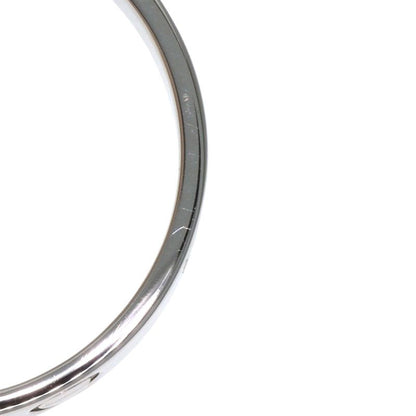 Cartier Mini Love Ring 57