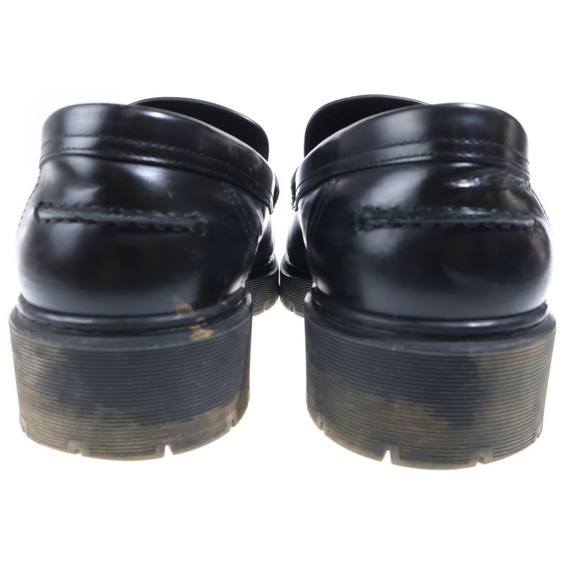Hermes Cles Man Loafer