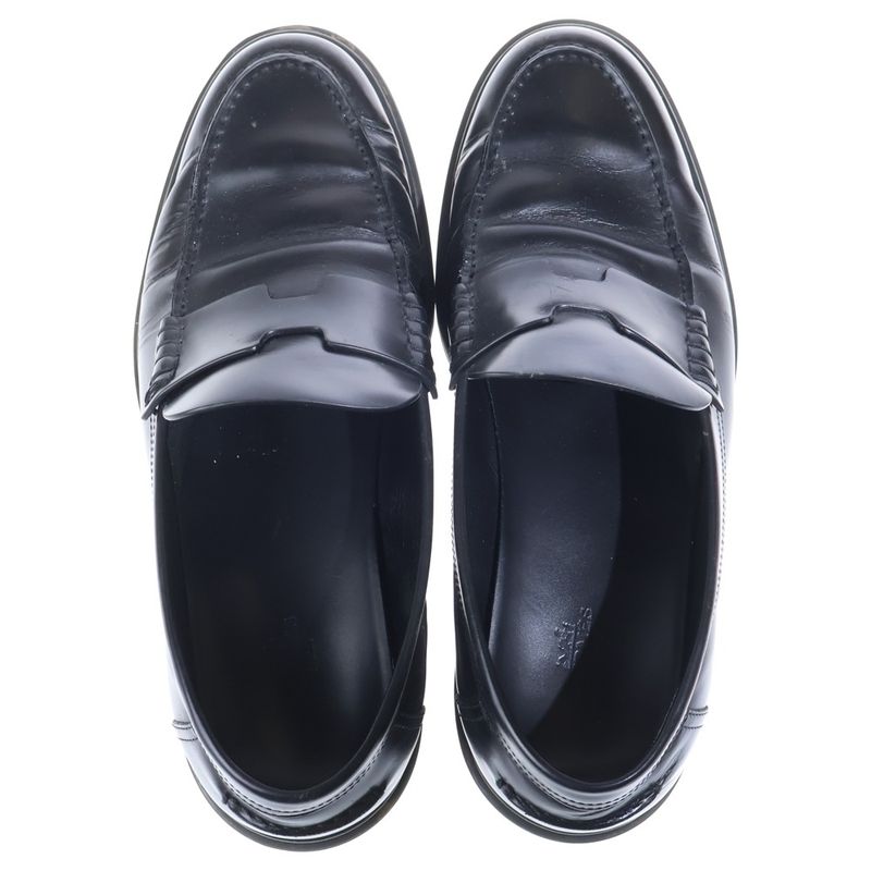 Hermes Cles Man Loafer