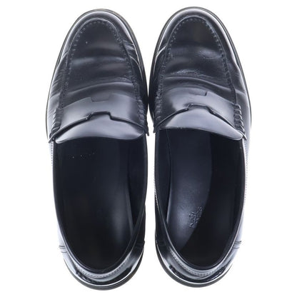 Hermes Cles Man Loafer