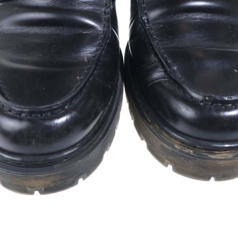 Hermes Cles Man Loafer